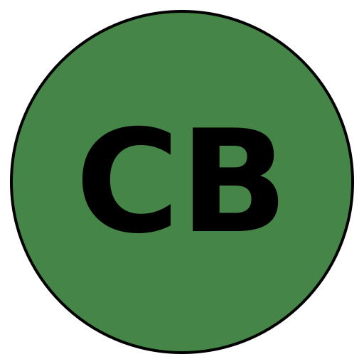 ChatterBox